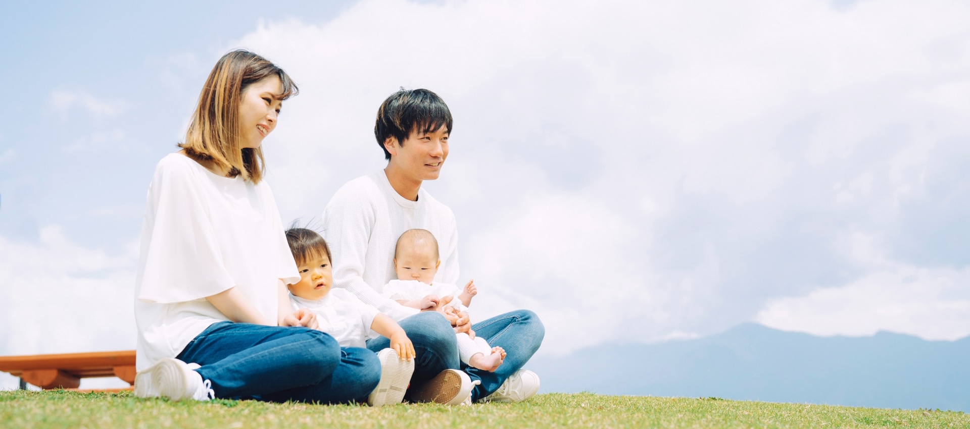 大規模施設から個人住宅まで、信頼の施工。技術力で未来を創る！~Creating the future with technology~