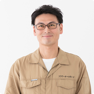 林 哲也