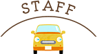 STAFF