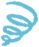 渦